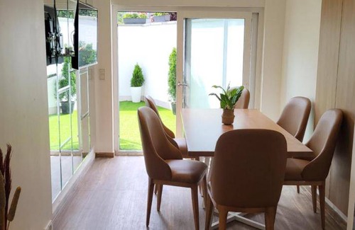Dudelange Lit Et Petit-Déjeuner | 35 m² Chambre d'hôtes ∙ 2 personnes