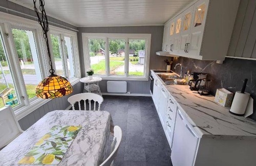 B Lit Et Petit-Déjeuner | 35 m² Chambre d'hôtes ∙ 127 personnes