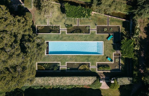 Le Pradet Station Balnéaire | 35 m² Chambre privée ∙ 1 chambre ∙ 2 personnes