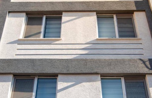 Odunpazarı Appartement | 35 m² Résidence de tourisme ∙ 2 chambres ∙ 4 personnes