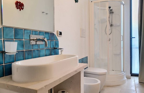 Patu Appartement | 35 m² Studio ∙ 1 chambre ∙ 3 personnes