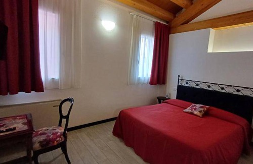 Codogne Maison | 36 m² Longère ∙ 4 personnes