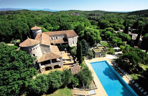 Casteljau Appartement | 36 m² Appartement ∙ 2 chambres ∙ 6 personnes