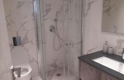 City Centre Appartement | 360 Building - City View 2 Bedroom Residence