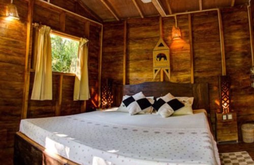 Kotapola Hôtel | 360 Rainforest