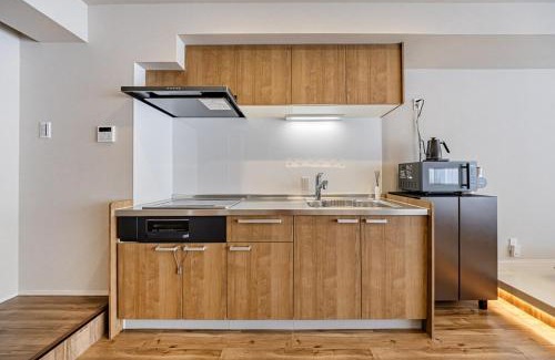 Ueno Appartement | 365Ueno
