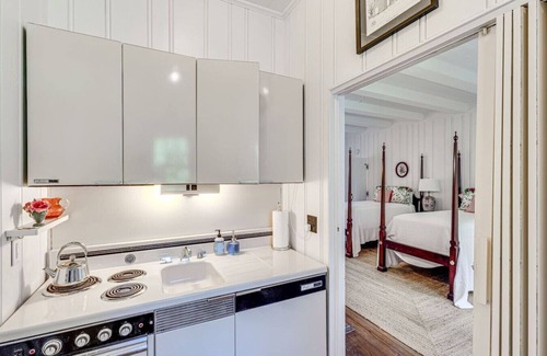 Fowlstown Appartement | 3670 N Meridian Rd. P1 @ Thomasville