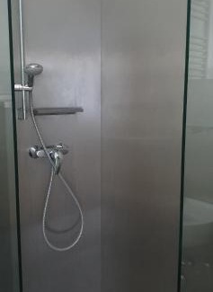 St. Cristophen Appartement | 36qm Wohnung im Grünen