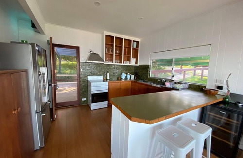 Mallacoota Maison | 37 - 39 Karbeethong Avenue, Mallacoota