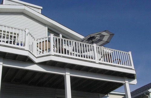 Dennisville Maison | 37 83rd Street, Unit:East
