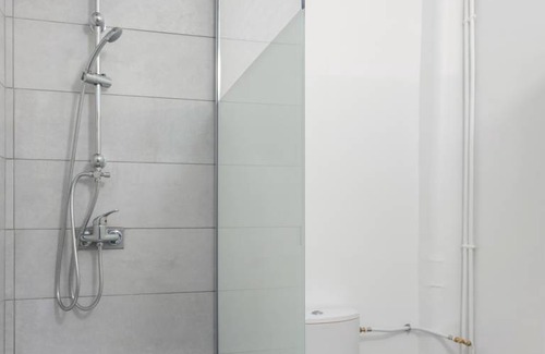 Palavas-les-Flots Appartement | 37 m² Appartement ∙ 4 personnes
