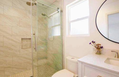 El Camino Village Appartement | 37 m² Appartement ∙ 1 chambre ∙ 2 personnes