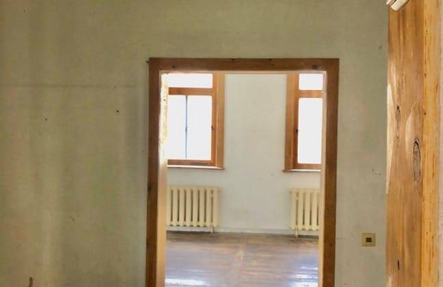 Weimar Station Balnéaire | 370 m² Chambre privée ∙ 1 chambre ∙ 4 personnes
