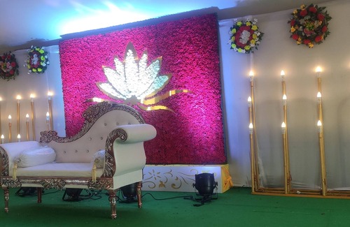 Rushikonda Appartement | 38 A/C Rooms, Wedding Hall SB Square. Near to Sai Priya and A1 grand.