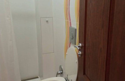 Hristo Botev Appartement | 38 m² Appartement ∙ 2 personnes