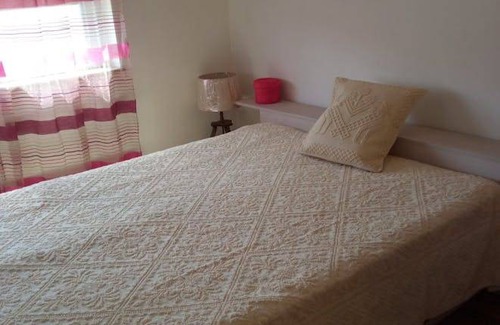 Hristo Botev Appartement | 38 m² Appartement ∙ 2 personnes