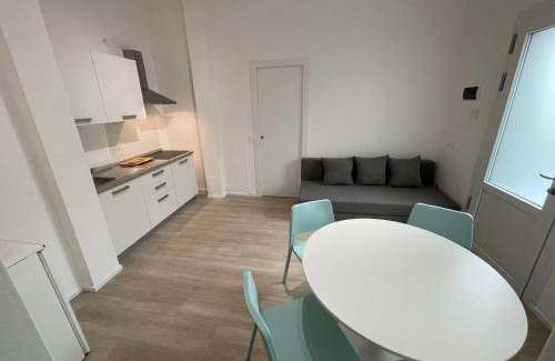 Old Town Appartement | 38 m² Appartement ∙ 1 chambre ∙ 4 personnes