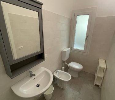 Old Town Appartement | 38 m² Appartement ∙ 1 chambre ∙ 4 personnes