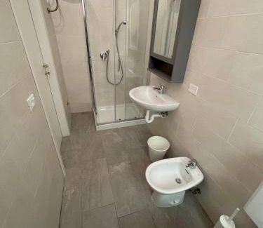 Old Town Appartement | 38 m² Appartement ∙ 1 chambre ∙ 4 personnes