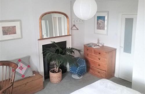 Bradford-on-Avon Maison | 38 Newtown