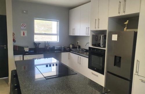 Olifantskop Appartement | 38@Nivica
