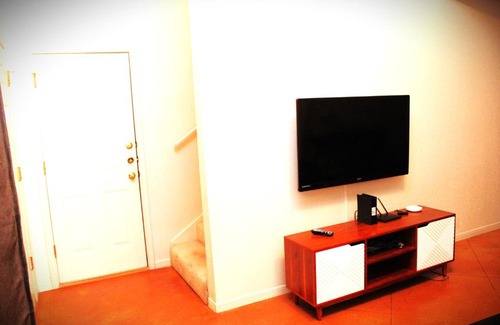Killeen Appartement | 3807-B Littleleaf Ct