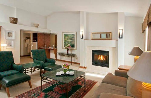 Jasper Hôtel | 385 m² Hôtel ∙ 127 personnes