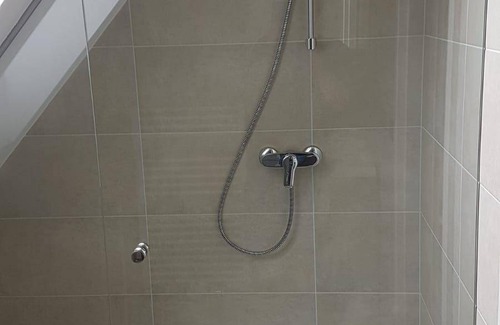 Rust Appartement | 39 m² Appartement ∙ 1 chambre ∙ 3 personnes