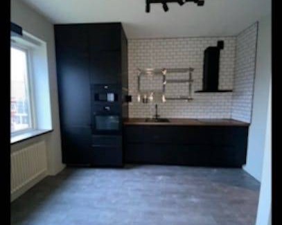 Halmstad Appartement | 39 m² Appartement ∙ 1 chambre ∙ 2 personnes