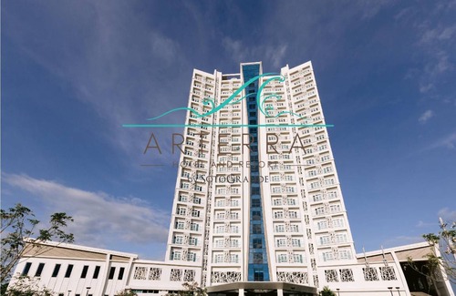 Punta Engano Station Balnéaire | 39 m² Résidence de vacances ∙ 2 personnes