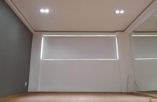 Ixtapalapa Appartement | 3B Bueno ,Barato y Bonito