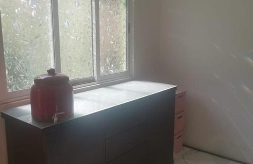 Ixtapalapa Appartement | 3B Bueno ,Barato y Bonito