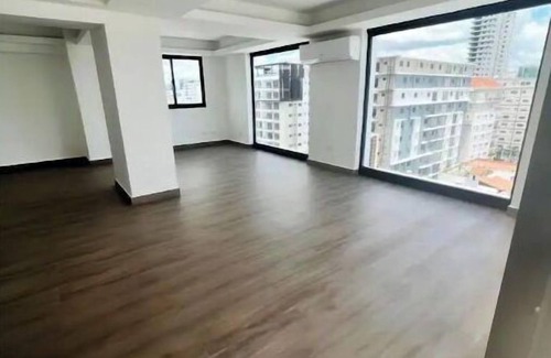 Lope De Vega Appartement | 3B) Lovely 2Bedrms apartment great location in SDQ