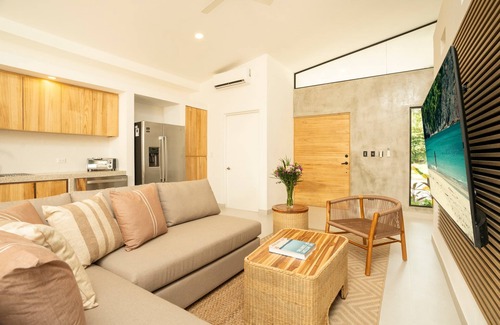 Playa Hermosa Maison | 3Bdr House, 2Bth, BBQ & Private Pool