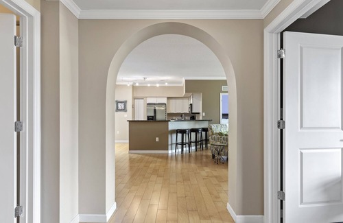 Pineapple Grove Arts District Copropriété | 3BR / 2BA DOWNTOWN DELRAY BEACH, À PIED DE LA PLAGE ET DU CENTRE-VILLE POUR LE DINING & SHOPPING