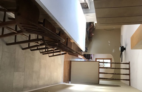 Maryville Maison | 3bed..2bth with W/D