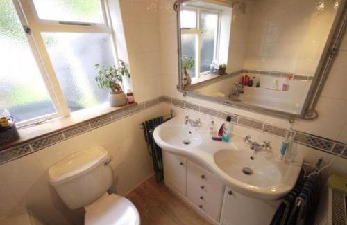 Waltham Cross Maison | 3bedroom beautiful cottage