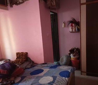 Cidco Appartement | 3BHK Fully Furnished Flat Mid City Aurangabad