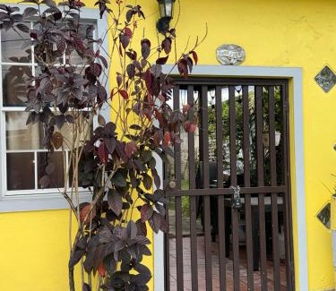 Palmas Appartement | 3BR, 1BA Spacious Property in Cataño, Near Bacardí