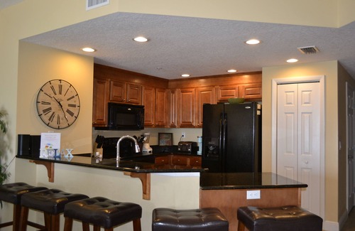 Ocean View Halifax Estates Copropriété | 3BR/3BA Direct Oceanfront Condo - Magnificent Panoramic View!