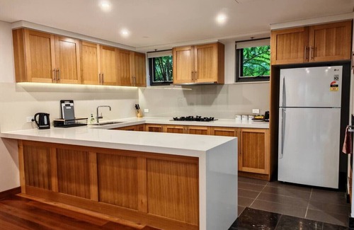 Lindfield Appartement | 3BR APT in heart of Lindfield