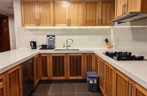 Lindfield Appartement | 3BR APT in heart of Lindfield