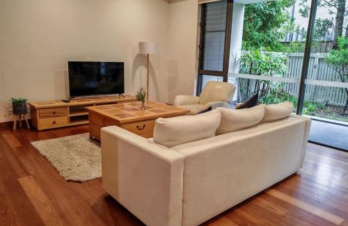 Lindfield Appartement | 3BR APT in heart of Lindfield