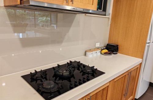 Lindfield Appartement | 3BR APT in heart of Lindfield