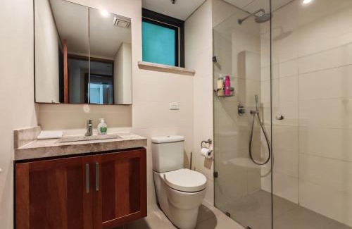 Lindfield Appartement | 3BR APT in heart of Lindfield