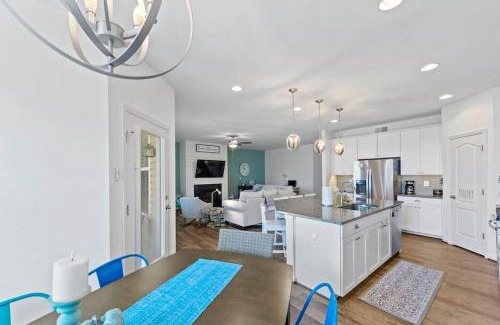 Millville Maison | 3BR charmer in Bishops Landing