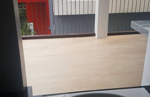 Saphan Sung Maison | 3BRs 5 BathRms avec piscine privée à BKK, 3 km du métro, 9 km de l'aéroport de BKK