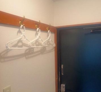 Shinagawa Appartement | 3F 3 minutes walk from Nishi-Oi Station, Shinagawa Ward, 4 stations available, surrounded by commercial streets, rich life, convenient transportation