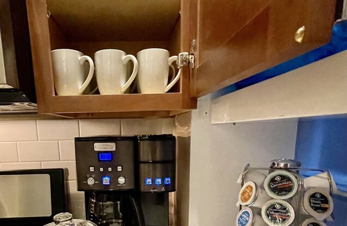 Near West Side Appartement | 3F Vintage Graystone in Little Italy near loop UIC United Ct & McCormick Place