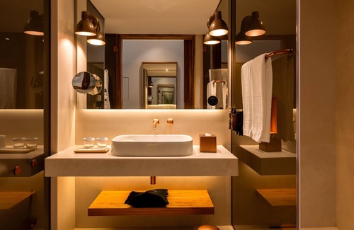 Se Hôtel | 3HB Faro